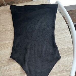 American Eagle body suit